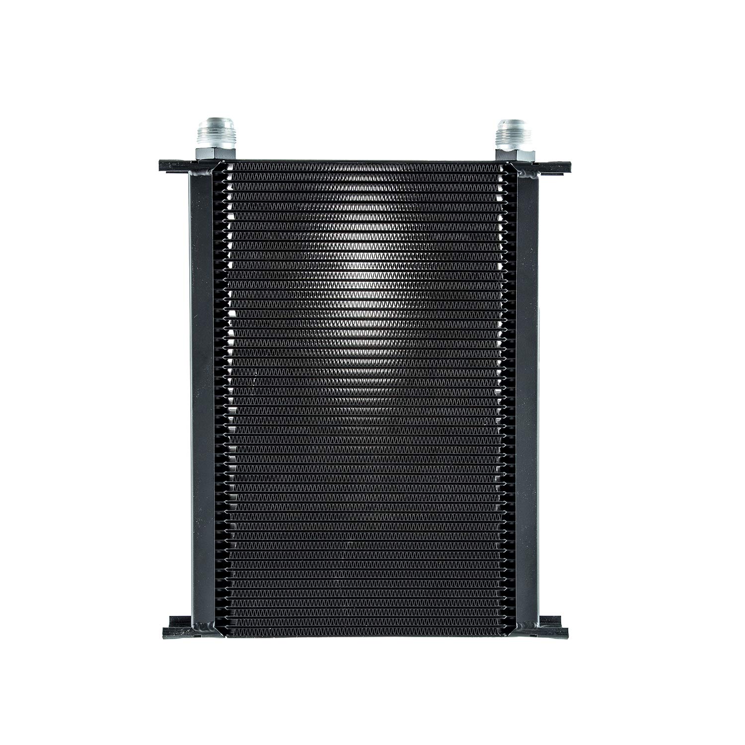 Amazon.com: Setrab 6 Series ProLine Engine Oil Cooler, 50 Row with
